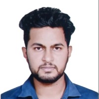 Aniket Sindhu