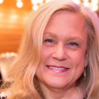 Barbara H. Brandt (she/her/hers)