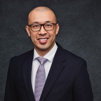 Christopher Chiu