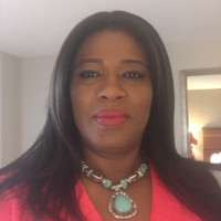 Marjorie Jean