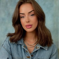 Aleksandra Janeva