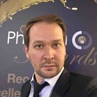 Alexander Katasov