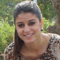 aslı uysal
