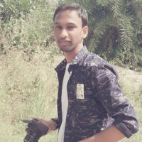Prashanth Erugurala