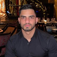Manraj Khun-Khun