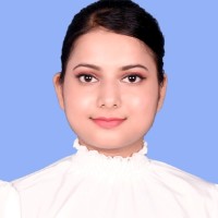 Mahi Priya
