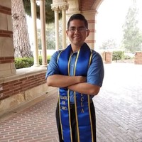 Alejandro Mosqueda