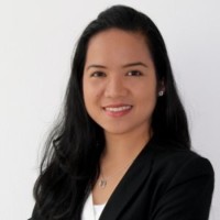 Jennifer Calpo