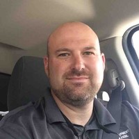 Ryan Hercek