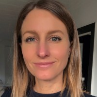 Amandine Vanackère