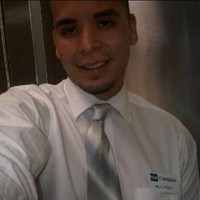 Richard Garcia