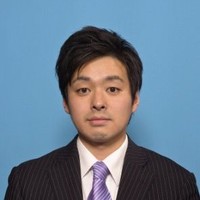 Yuta Okamura
