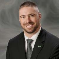 Derek Cronauer