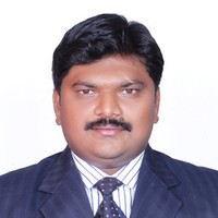 Surya Prakash