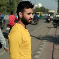 Jatin Mata