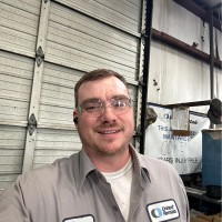 Corey Henneke