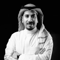 Adel Alfaify