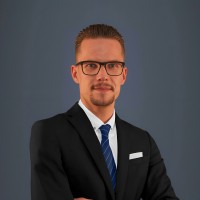 Paulius Svetukaitis