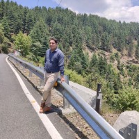 Ashmohammad .