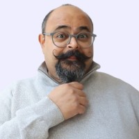 Ali Raza