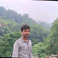 Iftekhar Ahmad