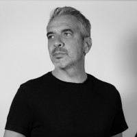Juan Franco