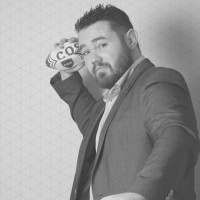 Bernier Jean-Baptiste