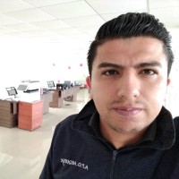 Edwin Javier Neuta Duarte