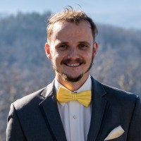 Derek Wilderman