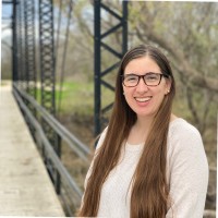 Cortney Ferris Dozier, MBA