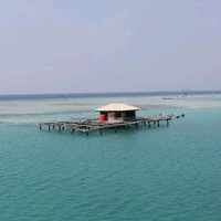 Bobi Hernawan