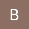 Bhagyashri Wadje