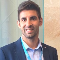 Carlos Manuel Fernández Hernández