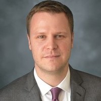 Michael Bachmann