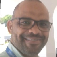 Márcio Paschoal