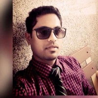 Brijesh Cm