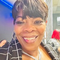 Novlette Howard