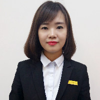 Hao Kaili
