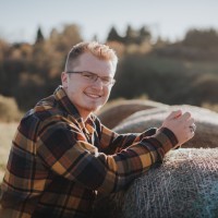 Dillon Whitt