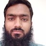 Muhammad Hafeez Amjad Bhatti