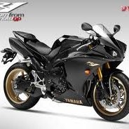 Vinay Kumar S