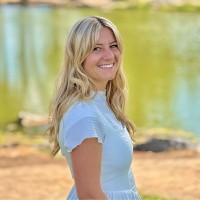 Macy Mcgettigan