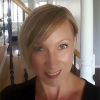 Colleen F.