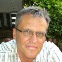 Günter Zapf