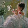 Xiangling Chen