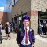 Logan Homerick, J.D.