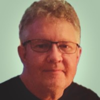 Gene Mahon