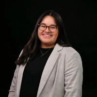 Maria B.