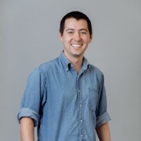 Andres Amenábar Díaz