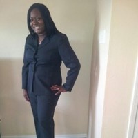 antoinette hubbard